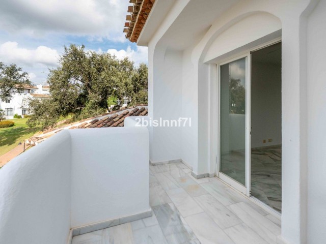 2 Makuuhuoneen Huoneisto Elviria