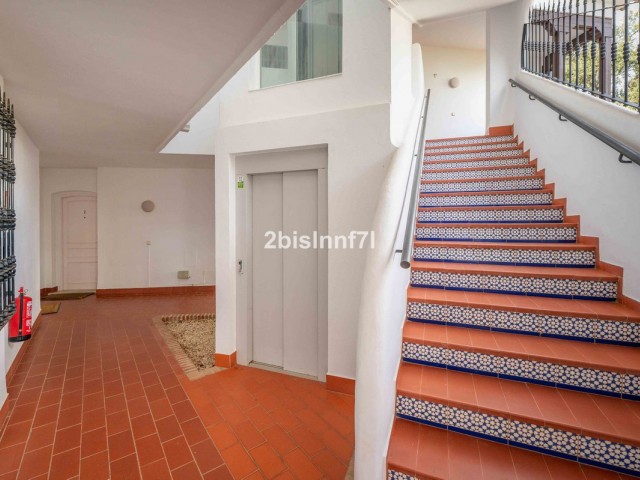 2 Makuuhuoneen Huoneisto Elviria