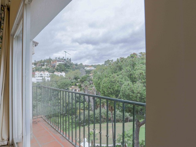 2 Schlafzimmer Reihenhaus in La Quinta