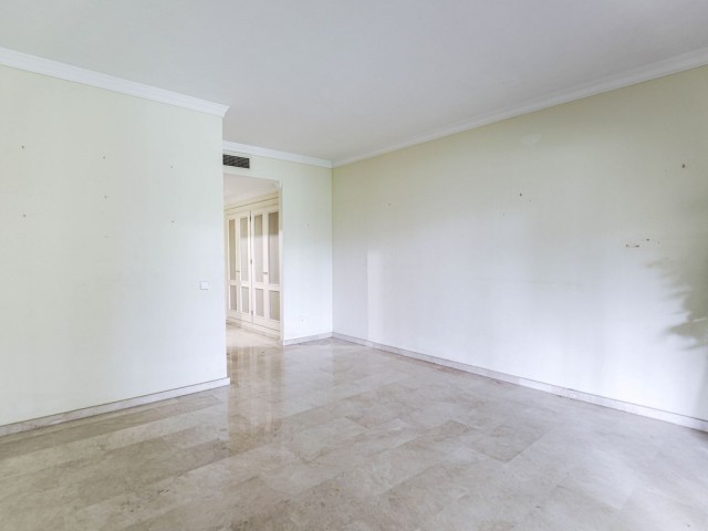 2 Schlafzimmer Reihenhaus in La Quinta