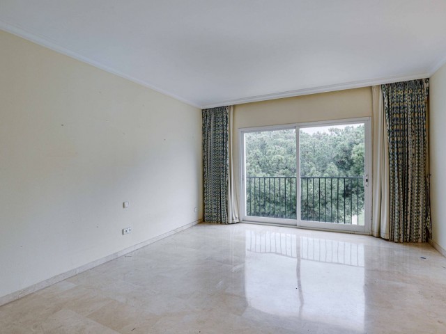 2 Schlafzimmer Reihenhaus in La Quinta