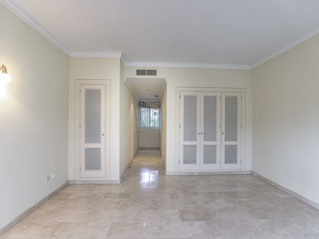 2 Schlafzimmer Reihenhaus in La Quinta