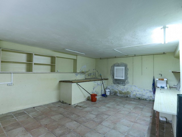 2 Schlafzimmer Reihenhaus in La Quinta