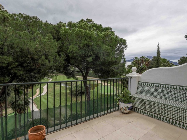 2 Bedrooms Townhouse in La Quinta
