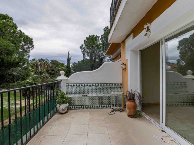 2 Bedrooms Townhouse in La Quinta