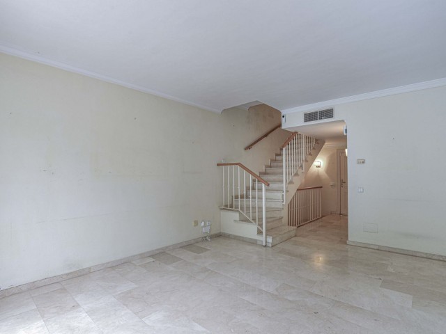 2 Bedrooms Townhouse in La Quinta