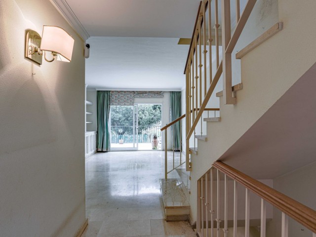 2 Bedrooms Townhouse in La Quinta