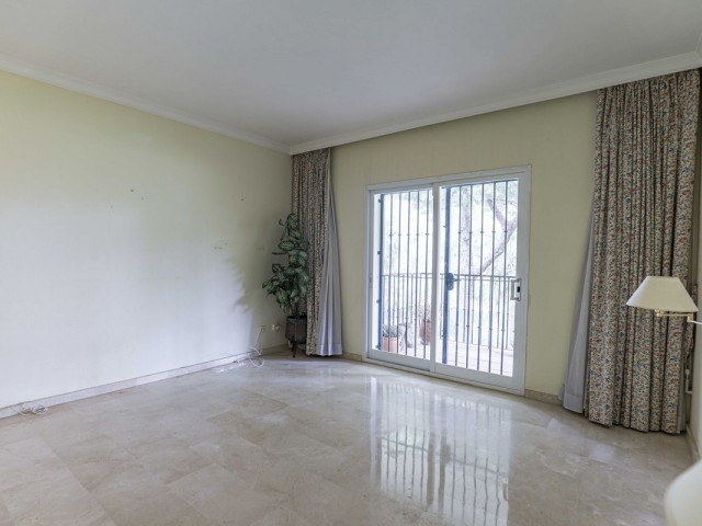 2 Bedrooms Townhouse in La Quinta