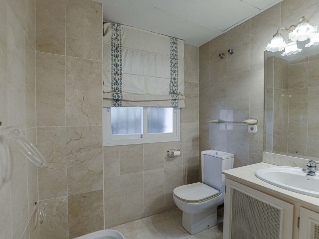 2 Bedrooms Townhouse in La Quinta