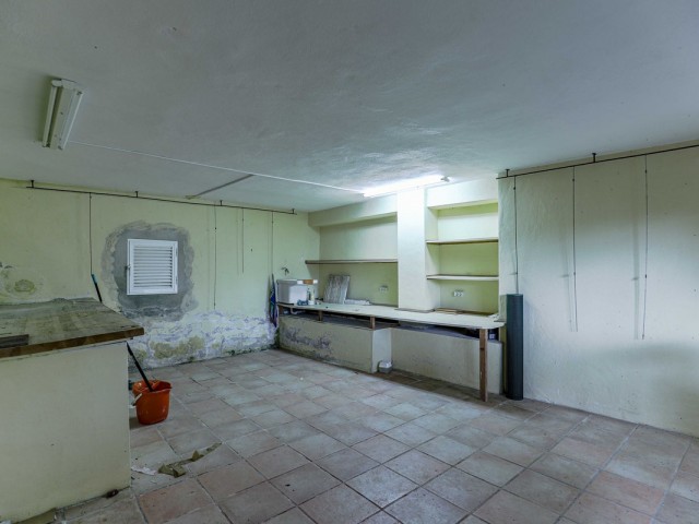 2 Bedrooms Townhouse in La Quinta