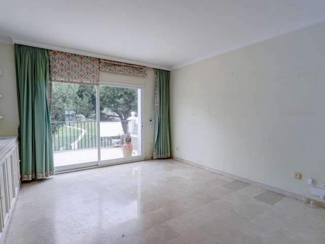 Rivitalo, La Quinta, R5298631