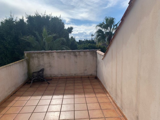 Townhouse, Costabella, R4229200