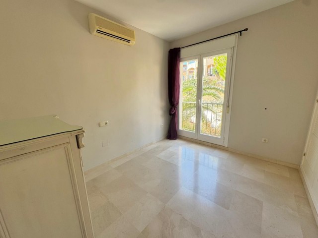 4 Schlafzimmer Villa in Riviera del Sol