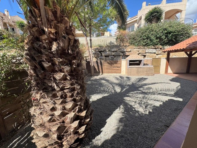 4 Schlafzimmer Villa in Riviera del Sol