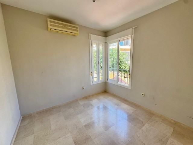 4 Schlafzimmer Villa in Riviera del Sol