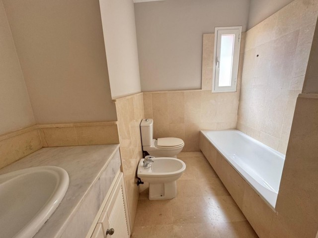 4 Schlafzimmer Villa in Riviera del Sol