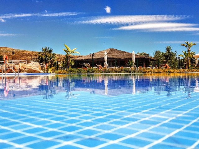 Villa Selwo - R5317309