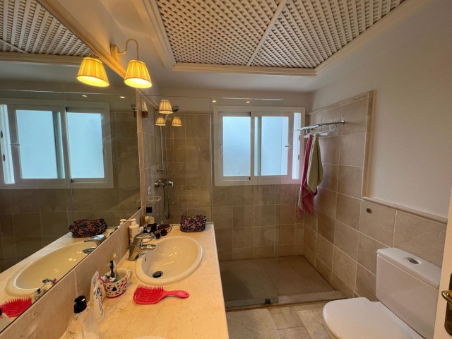 Appartement avec 2 Chambres  à Río Real