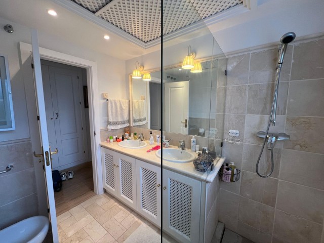 Appartement avec 2 Chambres  à Río Real