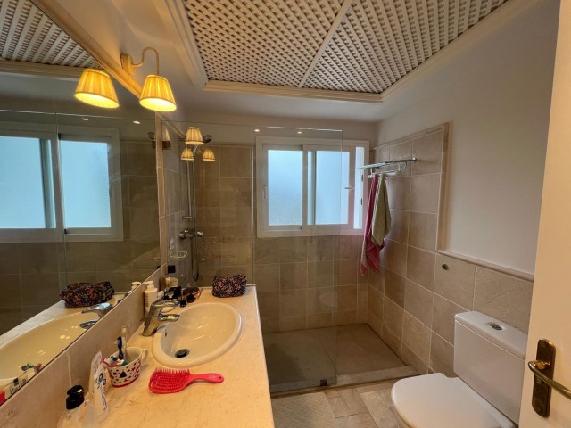 Appartement avec 2 Chambres  à Río Real