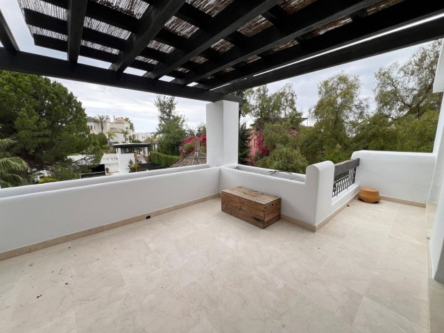 Appartement avec 2 Chambres  à Río Real