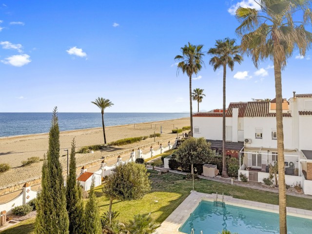 Townhouse Casares - R4336885