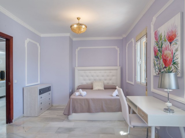 10 Bedrooms Villa in Hacienda Las Chapas