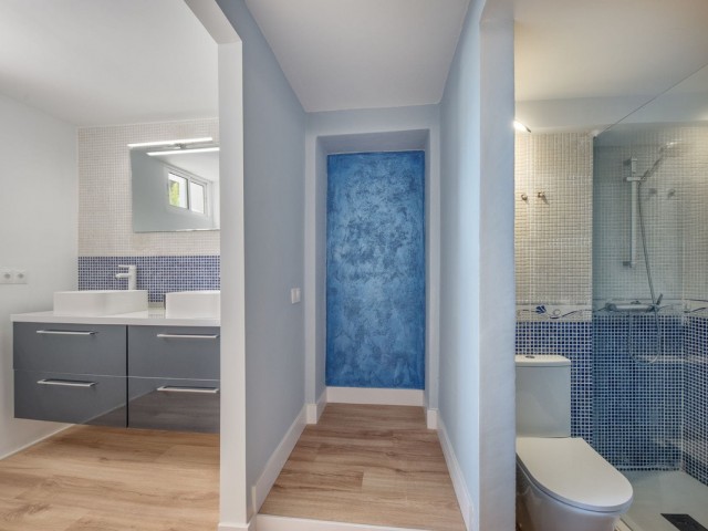 10 Bedrooms Villa in Hacienda Las Chapas