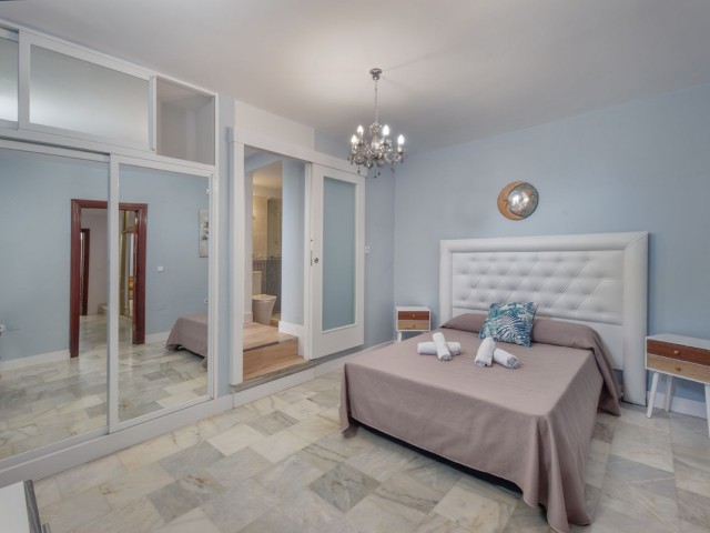 10 Bedrooms Villa in Hacienda Las Chapas