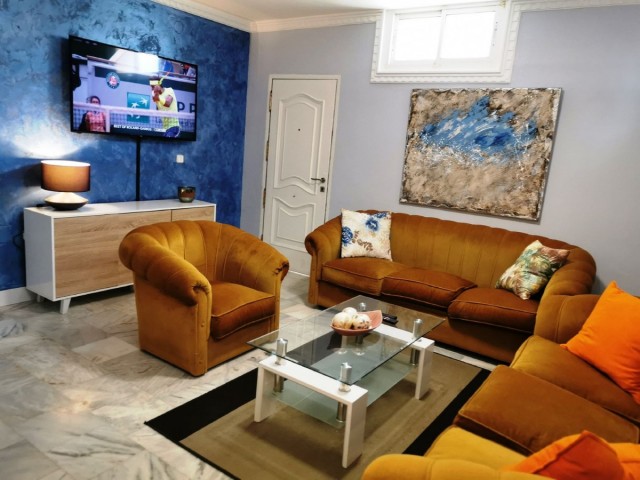 10 Bedrooms Villa in Hacienda Las Chapas