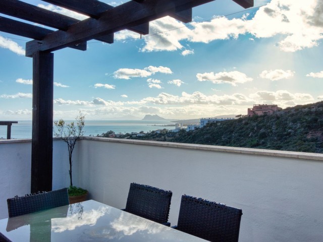 Penthouse Manilva - R5288161