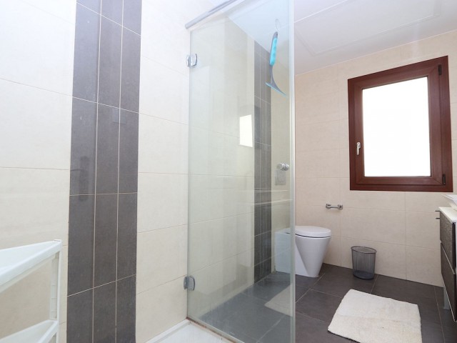 3 Slaapkamer Villa in Cerros del Aguila