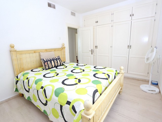 3 Slaapkamer Villa in Cerros del Aguila