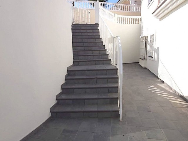 3 Slaapkamer Villa in Cerros del Aguila