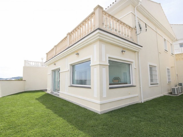 Villa Cerros del Aguila - R5304988