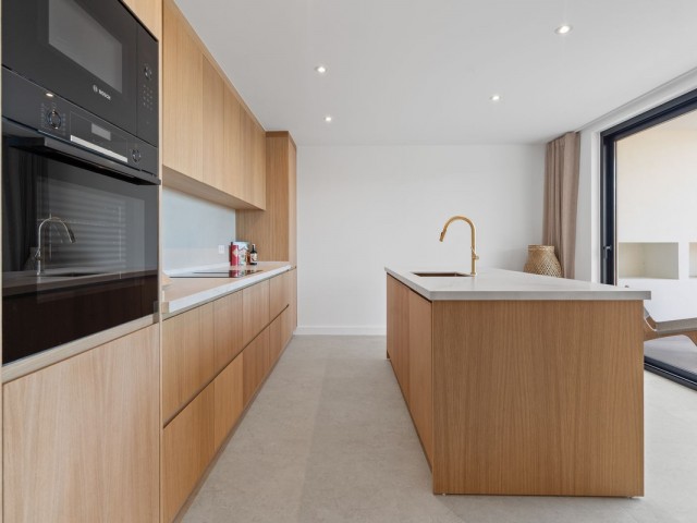 4 Schlafzimmer Villa in Benahavís