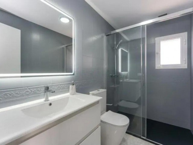 3 Bedrooms Townhouse in Marbella