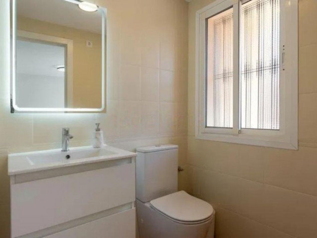 3 Bedrooms Townhouse in Marbella