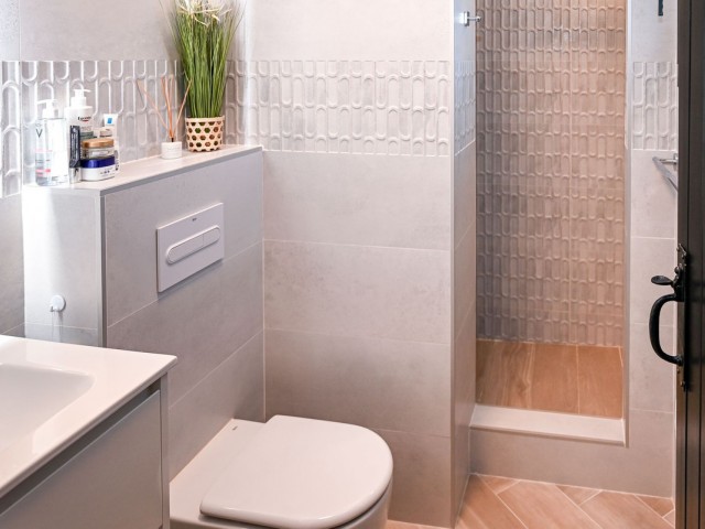 4 Makuuhuoneen Huvila Alhaurín de la Torre