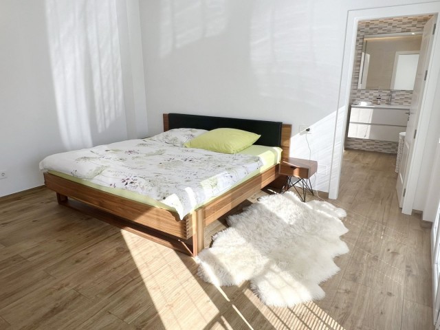 6 Schlafzimmer Villa in Mijas