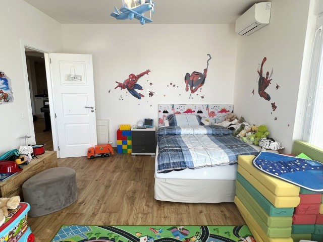 6 Schlafzimmer Villa in Mijas