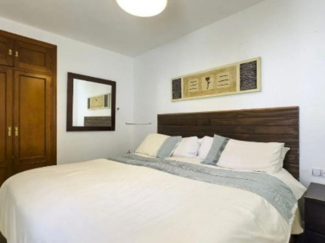 3 Schlafzimmer Villa in Estepona
