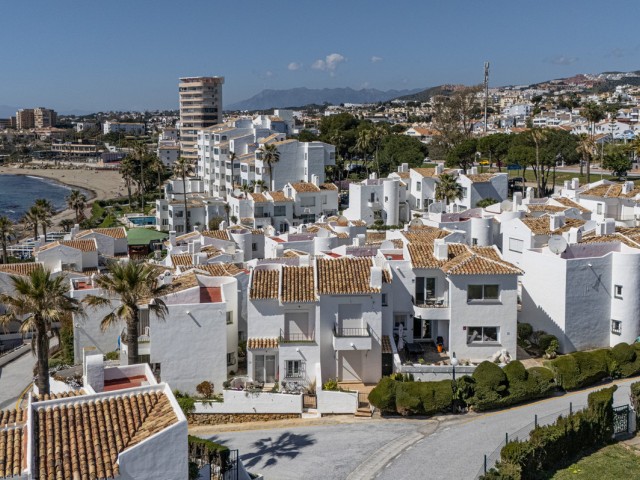 Townhouse, Miraflores, R5317126