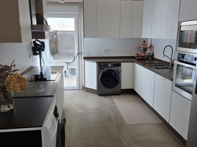 5 Slaapkamer Villa in Benahavís