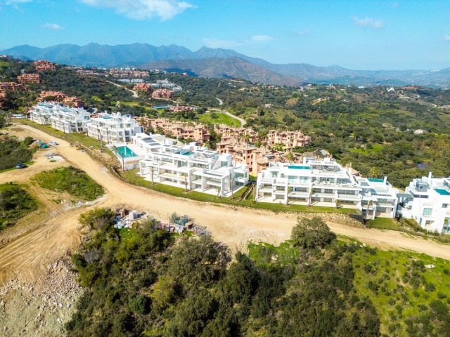 Lägenhet Ojén - R5317360