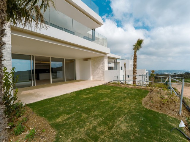 Lägenhet Ojén - R5317396