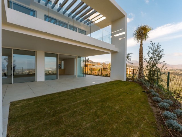 Lägenhet Ojén - R5317414