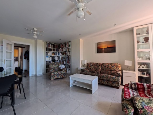 Leilighet, El Pinillo, R5317948