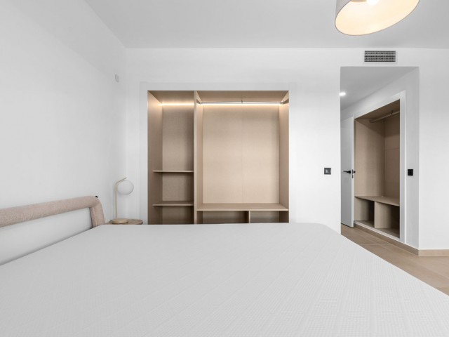 3 Bedrooms Apartment in Marbella