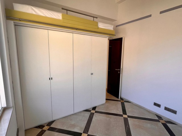 3 Schlafzimmer Apartment in Benahavís